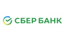 Банк Сбербанк России в Ботово