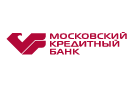 Банк Московский Кредитный Банк в Ботово